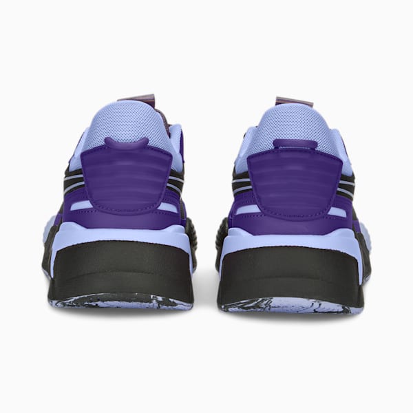 Puma ferrari purpura clearance